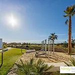 Homity Holidays - Playa Granada - Mar De Astrid 아파트 *